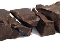 Какао тёртое натуральное